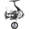 DAIWA CERTATE 24 SW